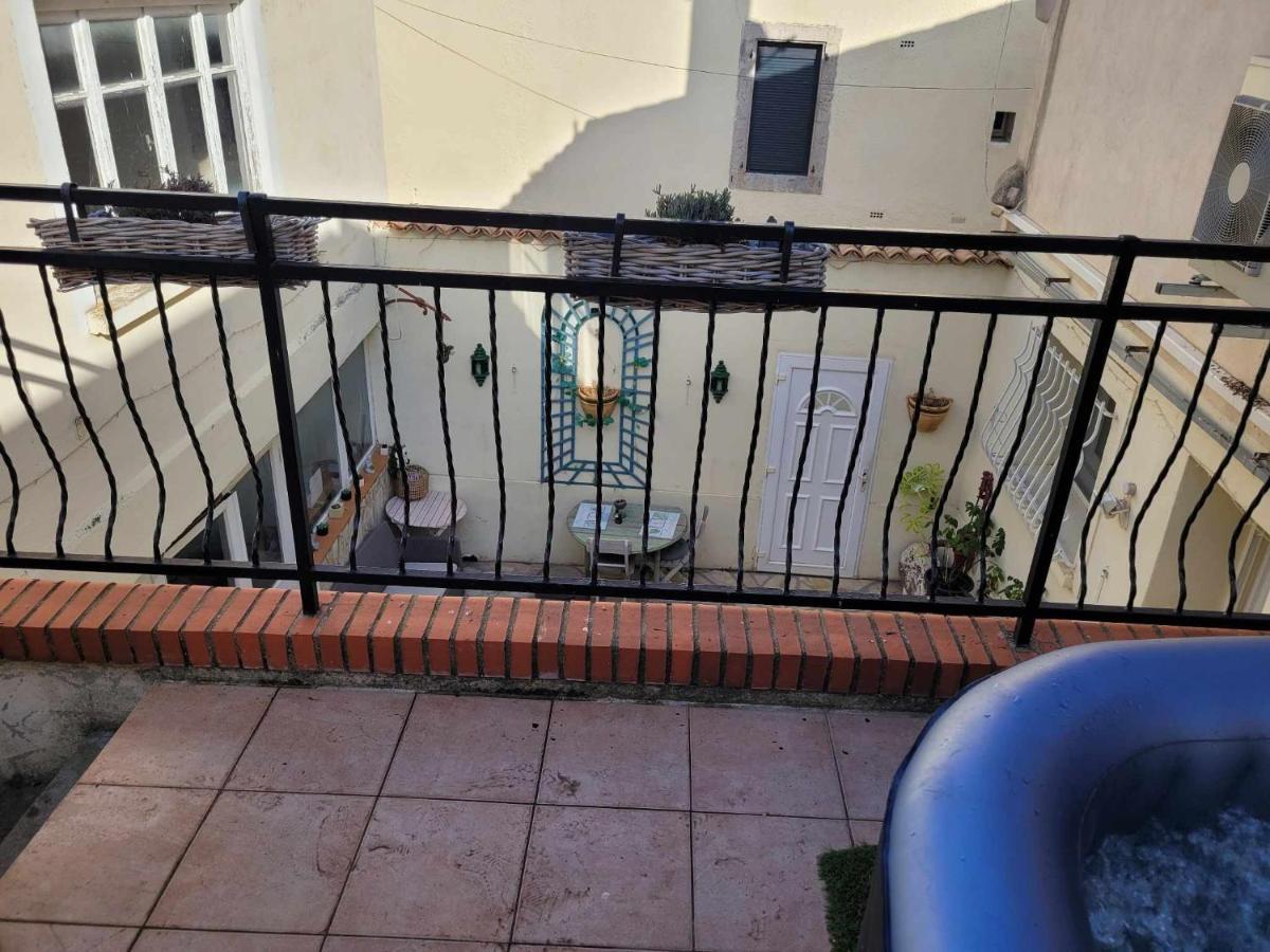 Les Colombes De L'Occitanie Bed & Breakfast Ferrals-lès-Corbières Dış mekan fotoğraf