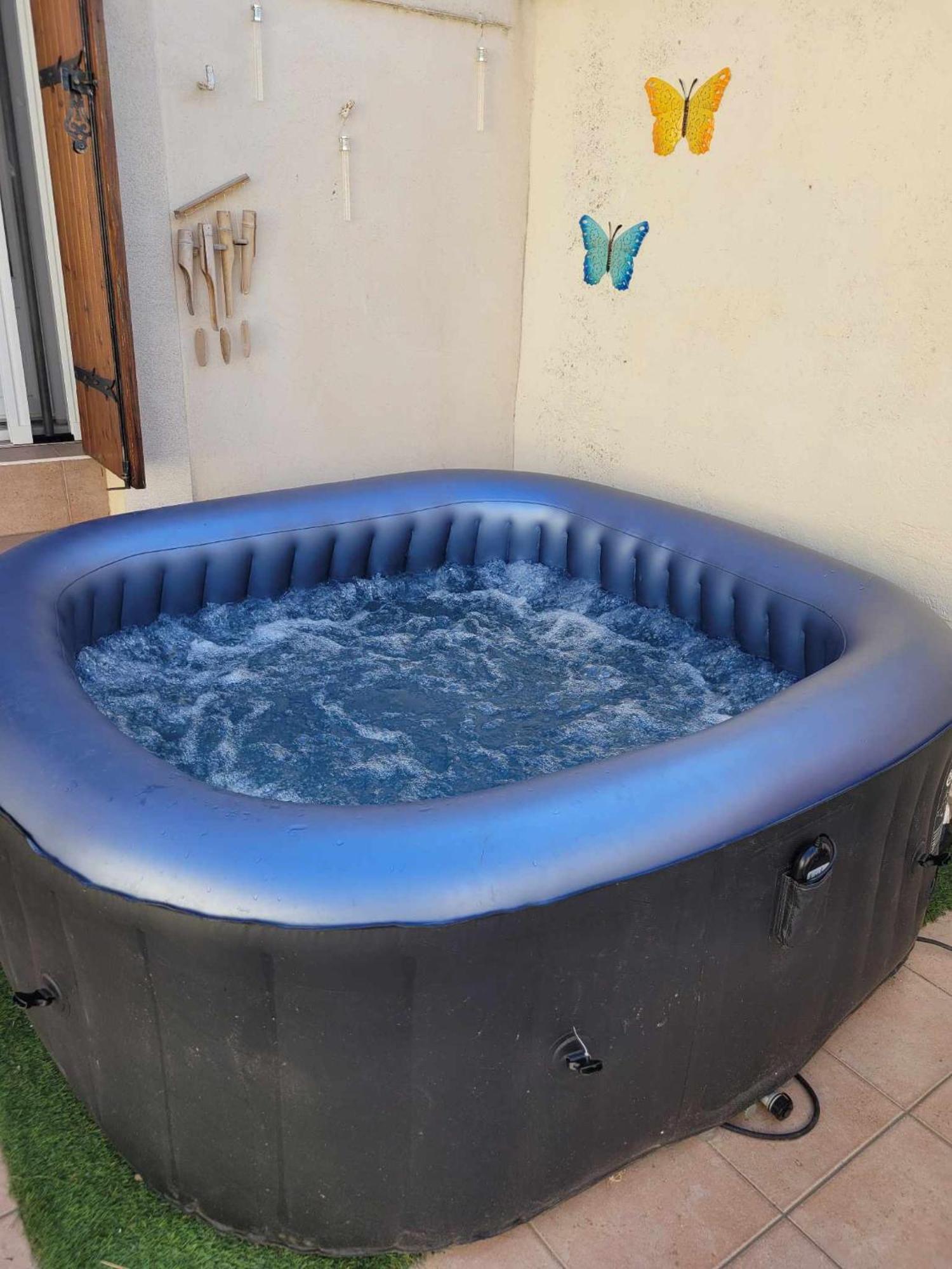 Les Colombes De L'Occitanie Bed & Breakfast Ferrals-lès-Corbières Dış mekan fotoğraf